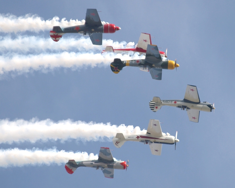 YAKOVLEV YAK 50 AEROSTARS P9038002.jpg
