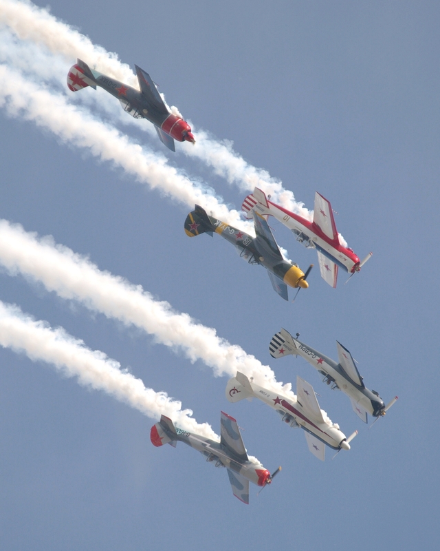YAKOVLEV YAK 50 AEROSTARS P9038003.jpg