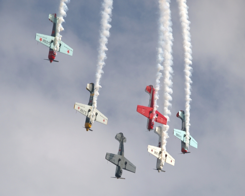 YAKOVLEV YAK 50 AEROSTARS P9038004.jpg