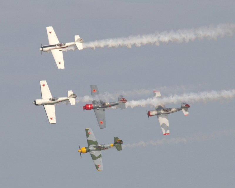 YAKOVLEV YAK 50 AEROSTARS P9038012(1).jpg