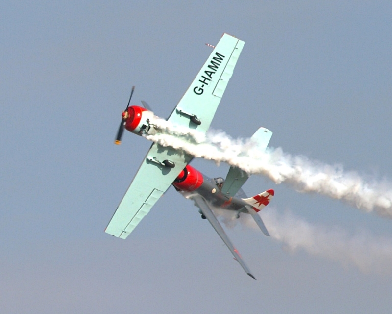 YAKOVLEV YAK 50 AEROSTARS P9038029(1).jpg