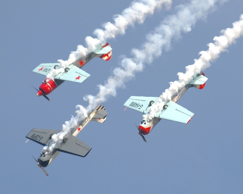 YAKOVLEV YAK 50 AEROSTARS P9038039(1).jpg