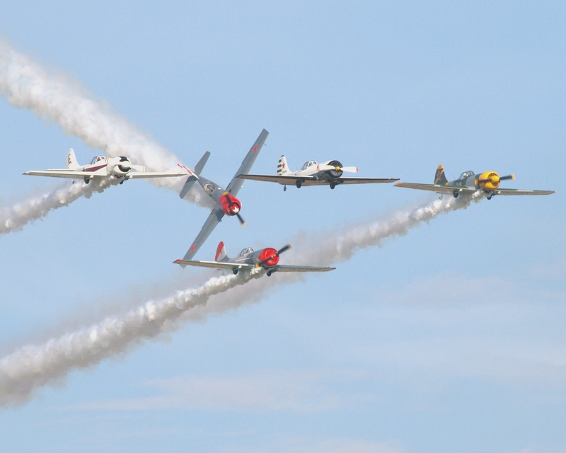 YAKOVLEV YAK 50 AEROSTARS P9038046(1).jpg