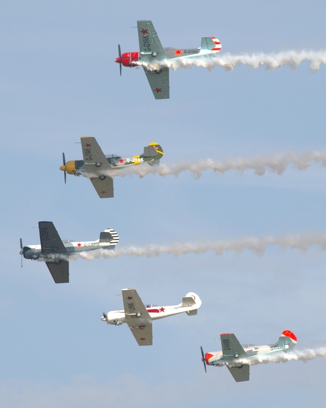 YAKOVLEV YAK 50 AEROSTARS P9038056.jpg