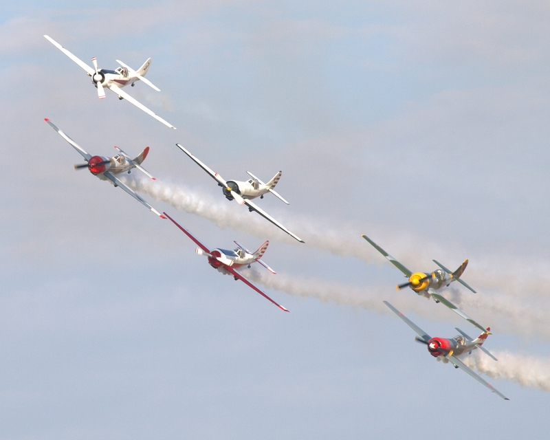 YAKOVLEV YAK 50 AEROSTARS P9038057(1).jpg