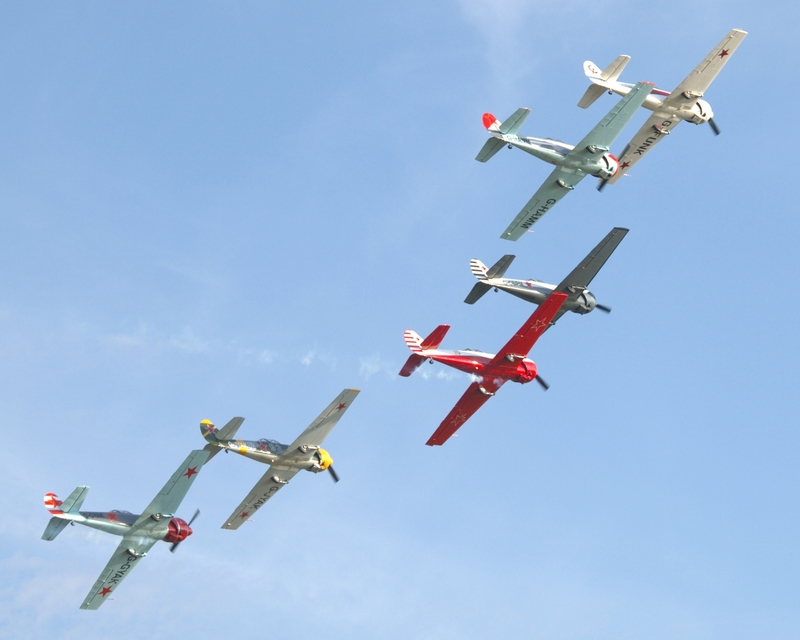 YAKOVLEV YAK 50 AEROSTARS P9038061(1).jpg