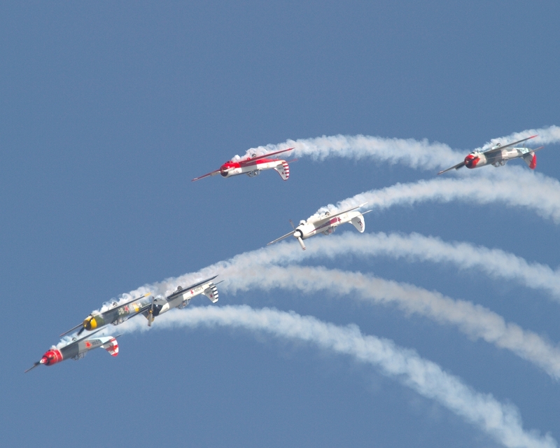 YAKOVLEV YAK 50 AEROSTARS P9055846(1).jpg