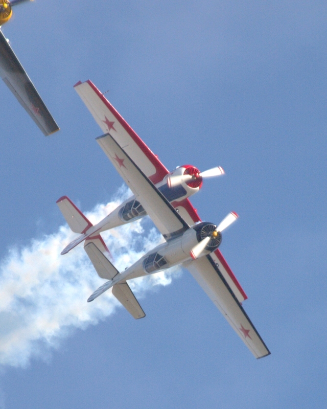 YAKOVLEV YAK 50 AEROSTARS P9055852(1).jpg