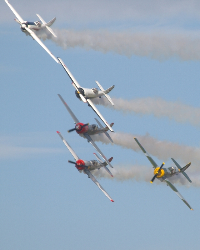 YAKOVLEV YAK 50 AEROSTARS P9055858(1).jpg