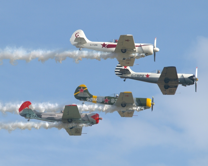 YAKOVLEV YAK 50 AEROSTARS P9055886(1).jpg