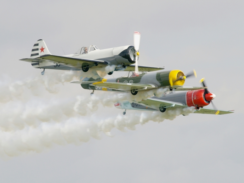 YAKOVLEV YAK 50 AEROSTARS P9073179(1).jpg