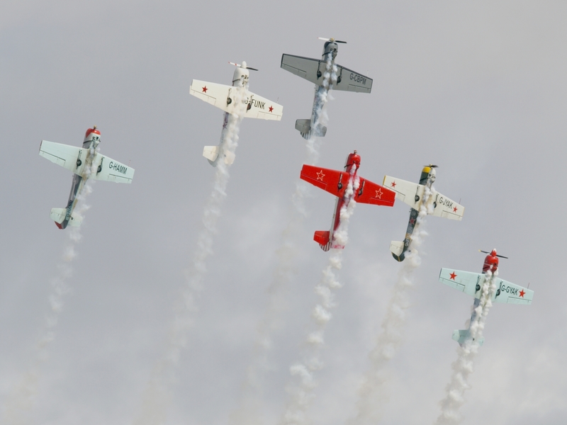 YAKOVLEV YAK 50 AEROSTARS P9073189(1).jpg