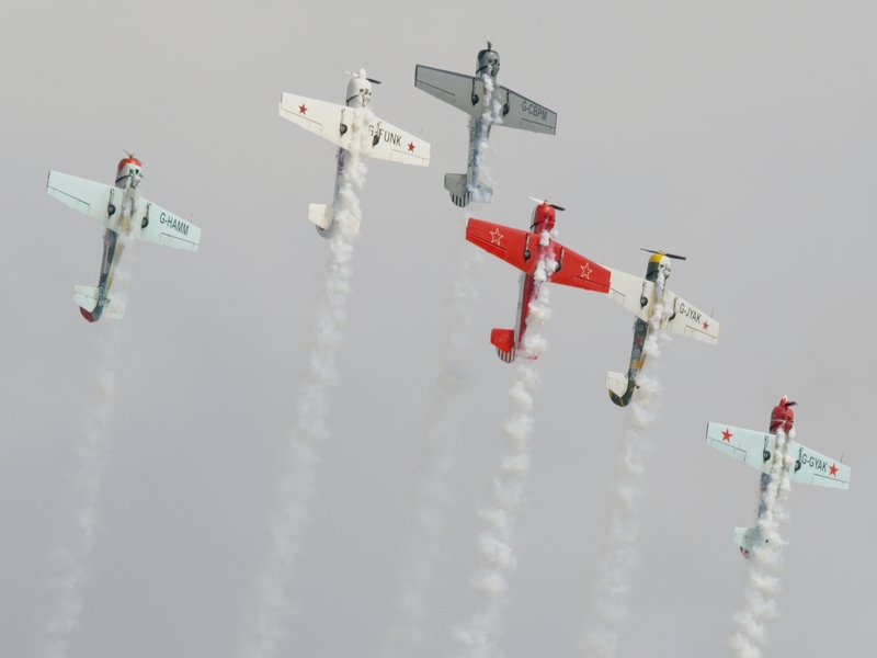 YAKOVLEV YAK 50 AEROSTARS P9073190(1).jpg