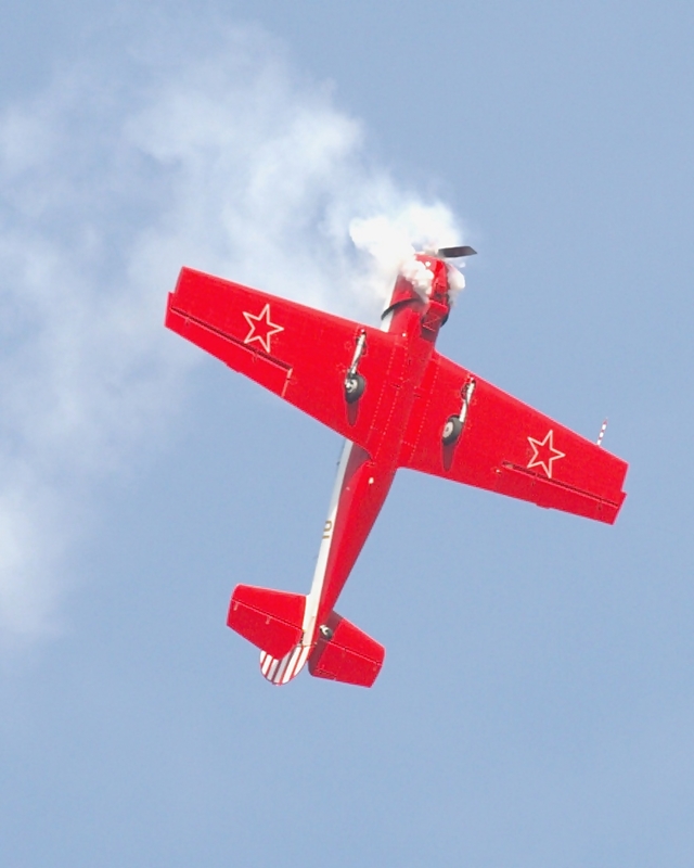 YAKOVLEV YAK 50 G-BTZB 10 P9038018.jpg