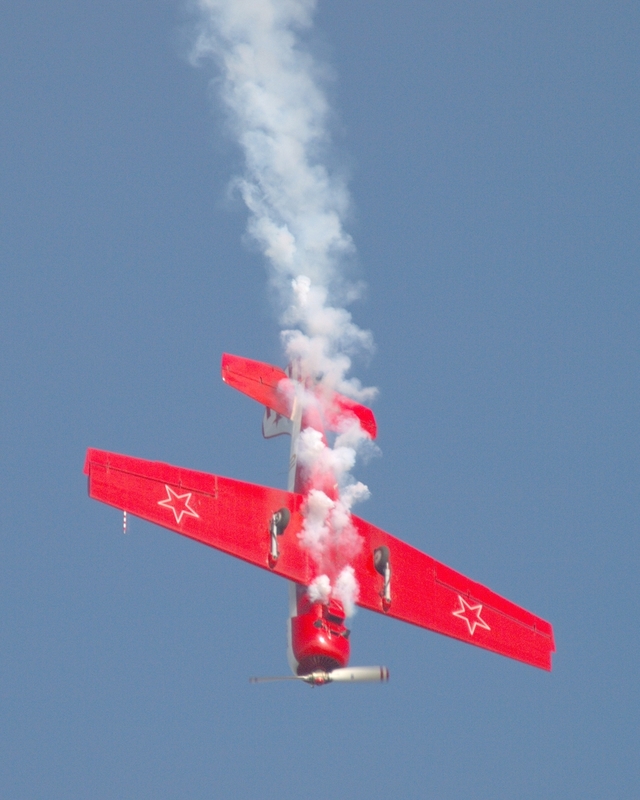 YAKOVLEV YAK 50 G-BTZB 10 P9055861(1).jpg