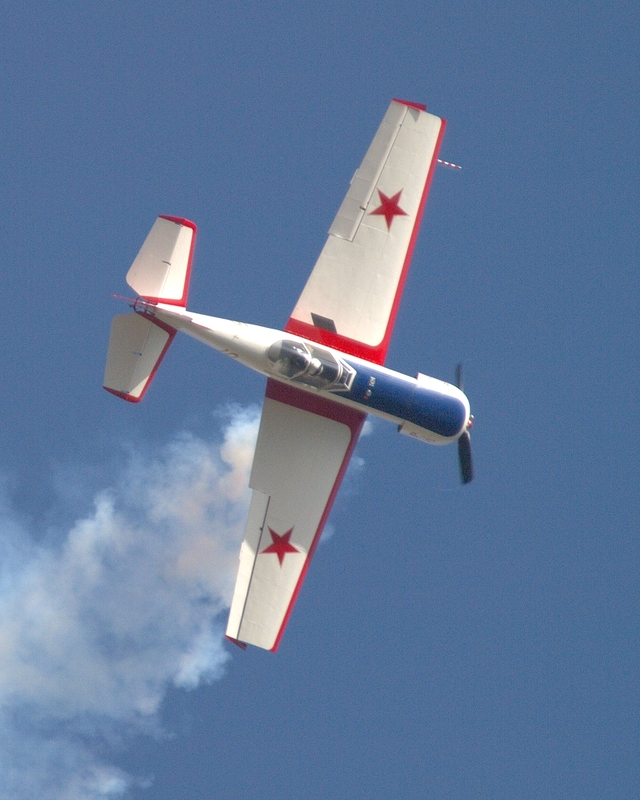 YAKOVLEV YAK 50 G-BTZB 10 P9055864.jpg
