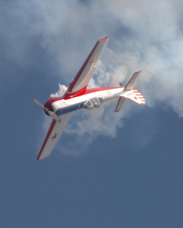 YAKOVLEV YAK 50 G-BTZB 10 P9055865(1).jpg