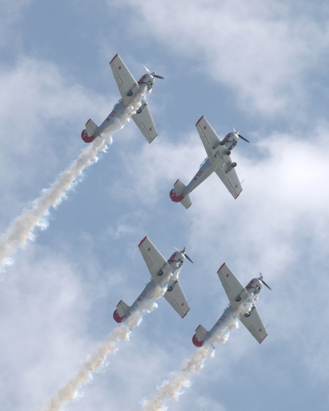 YAKOVLEV YAK 50 YAK 52 YAKOLEVS P1019083(1).jpg