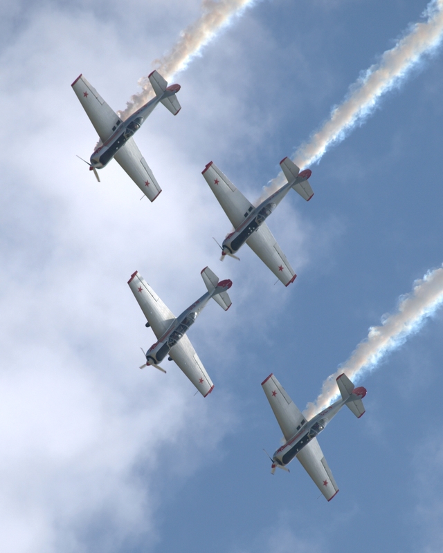 YAKOVLEV YAK 50 YAK 52 YAKOLEVS P1019085.jpg