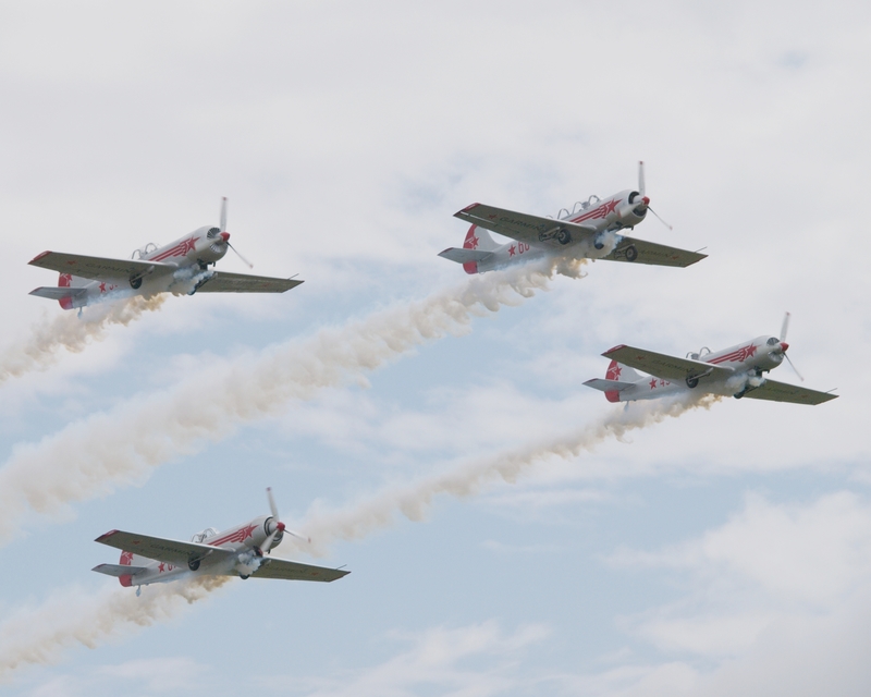 YAKOVLEV YAK 50 YAK 52 YAKOVLEVS P6138477.jpg