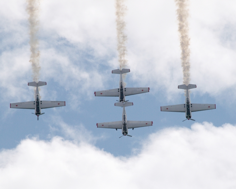 YAKOVLEV YAK 50 YAK 52 YAKOVLEVS P6138483.jpg