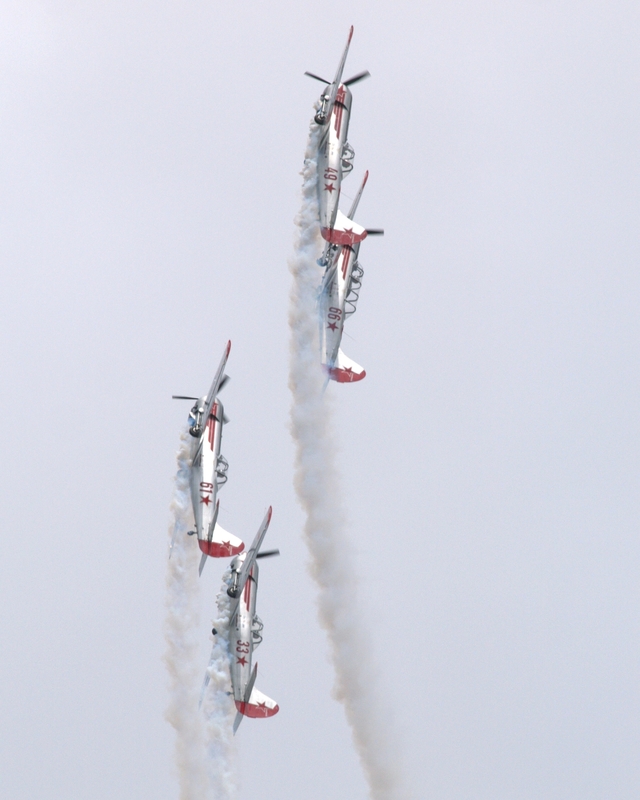 YAKOVLEV YAK 50 YAK 52 YAKOVLEVS P6190437(1).jpg