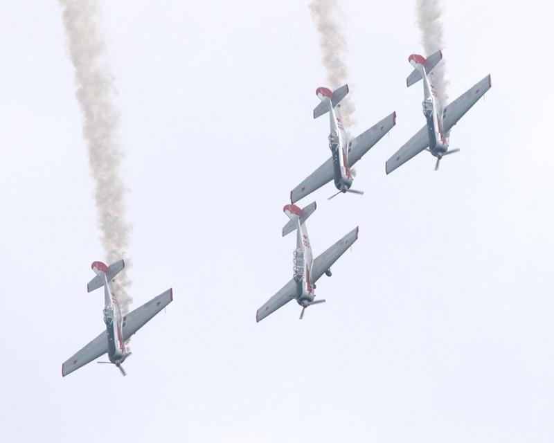 YAKOVLEV YAK 50 YAK 52 YAKOVLEVS P6190438(1).jpg