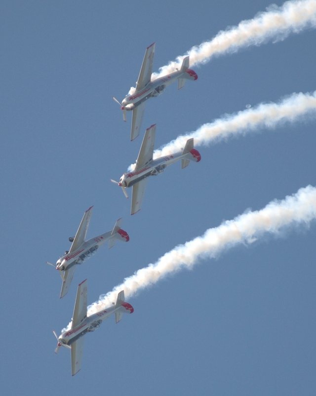 YAKOVLEV YAK 50 YAK 52 YAKOVLEVS P6202991(1).jpg