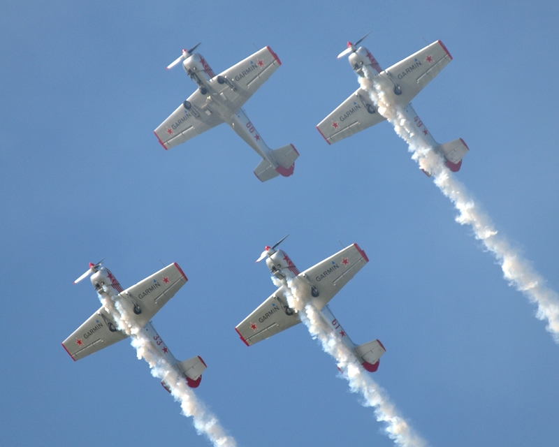 YAKOVLEV YAK 50 YAK 52 YAKOVLEVS P6202994(1).jpg