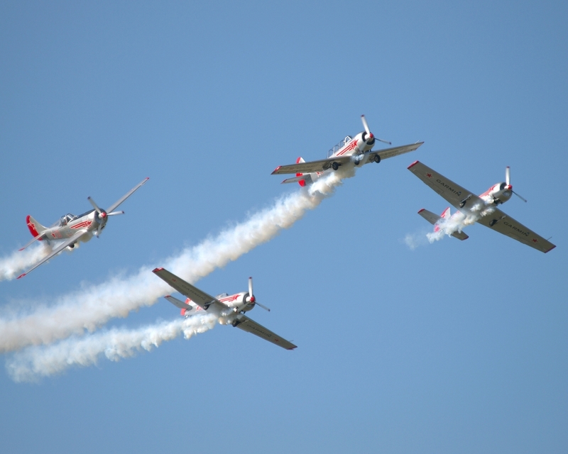 YAKOVLEV YAK 50 YAK 52 YAKOVLEVS P6203043(1).jpg