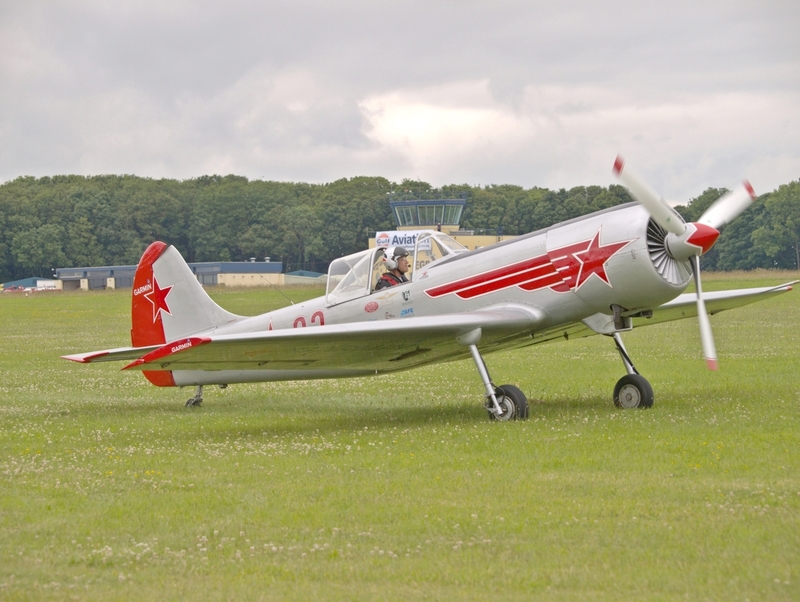 YAKOVLEV YAK 50 YAK 52 YAKOVLEVS P6212284(1).jpg