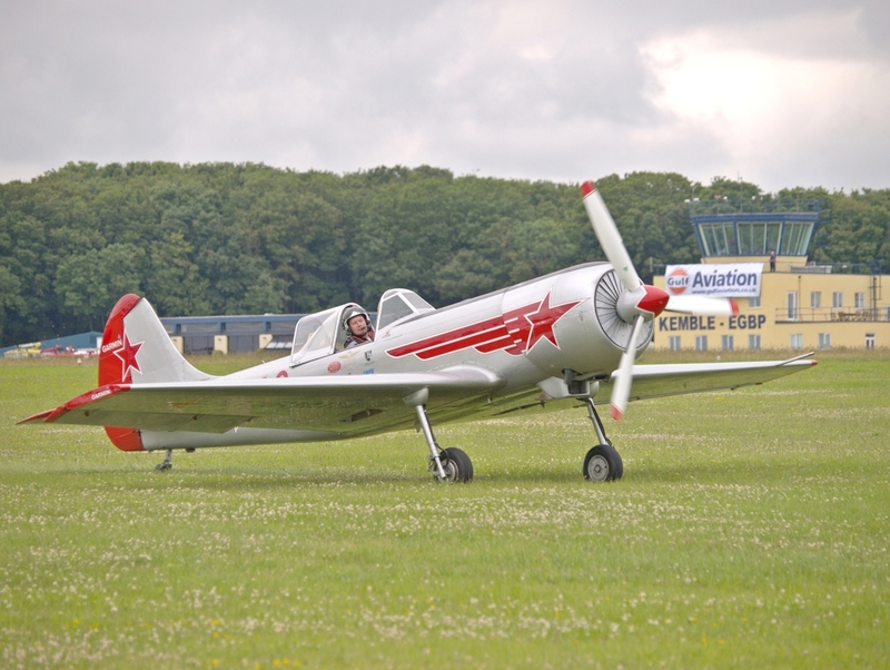 YAKOVLEV YAK 50 YAK 52 YAKOVLEVS P6212285(1).jpg