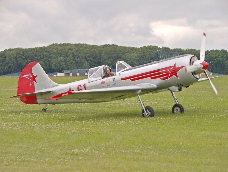 YAKOVLEV YAK 50 YAK 52 YAKOVLEVS P6212288(1).jpg