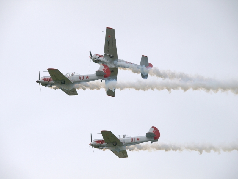 YAKOVLEV YAK 50 YAK 52 YAKOVLEVS P6212461(1).jpg