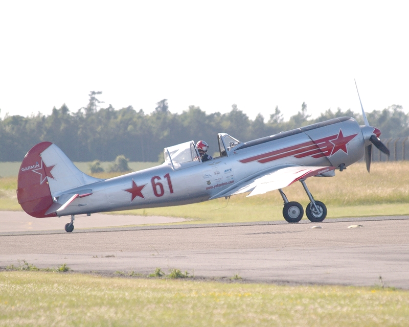 YAKOVLEV YAK 50 YAKOVLEVS P6203069(1).jpg