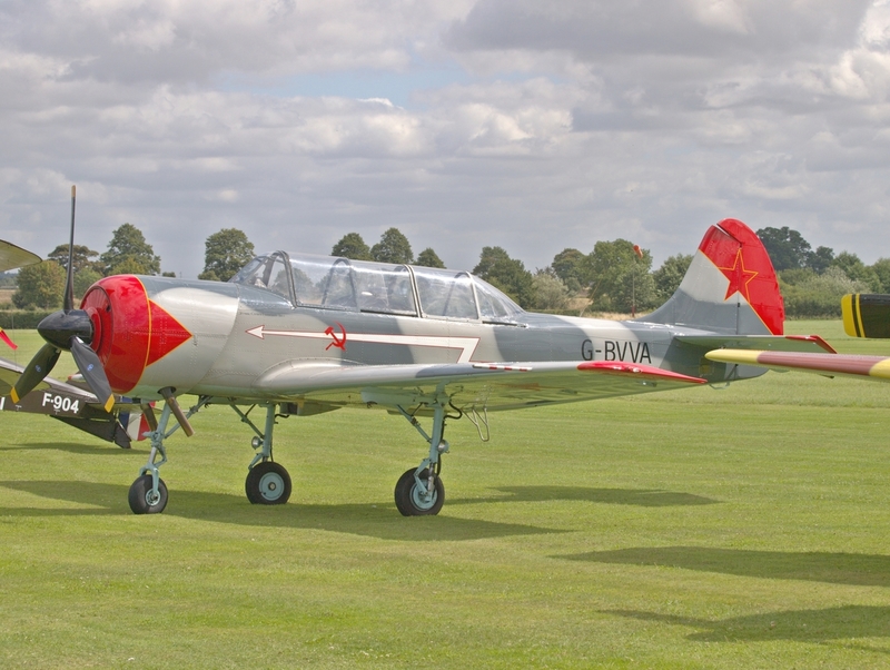 YAKOVLEV YAK 52 G-BVVA TEAM OSPREY P8022398(1).jpg