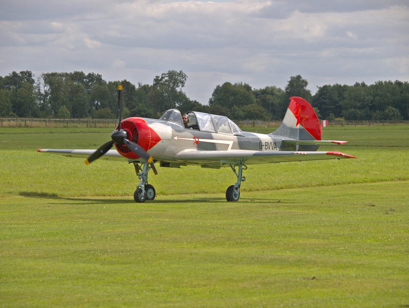 YAKOVLEV YAK 52 G-BVVA TEAM OSPREY P8022843(1).jpg
