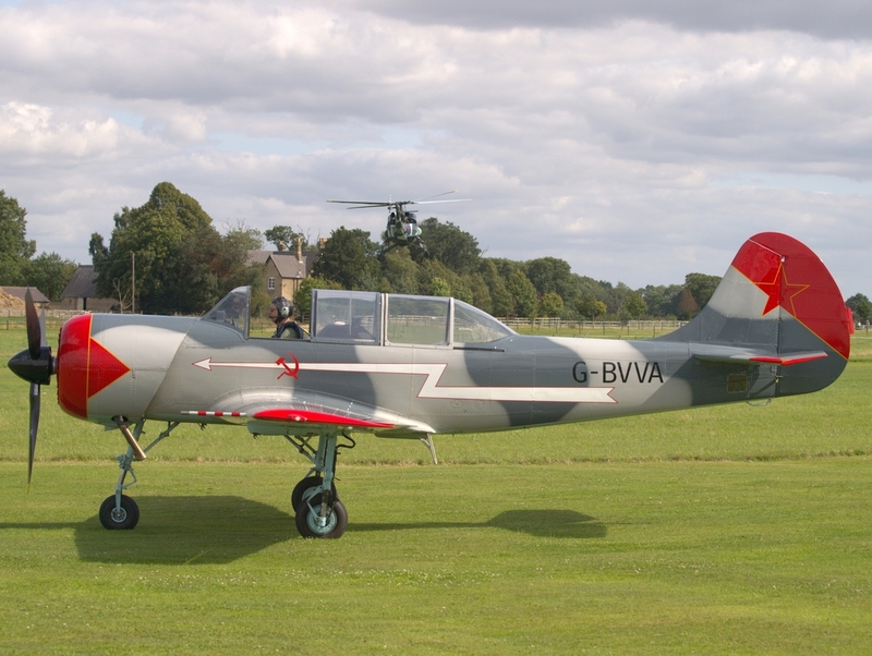 YAKOVLEV YAK 52 G-BVVA TEAM OSPREY P8022957(1).jpg