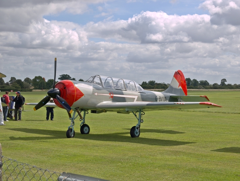 YAKOVLEV YAK 52 G-BVVA TEAM OSPREY P8026311(1).jpg