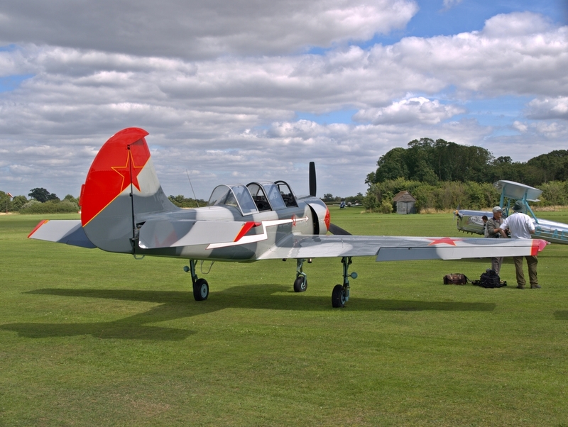 YAKOVLEV YAK 52 G-BVVA TEAM OSPREY P8026349(1).jpg
