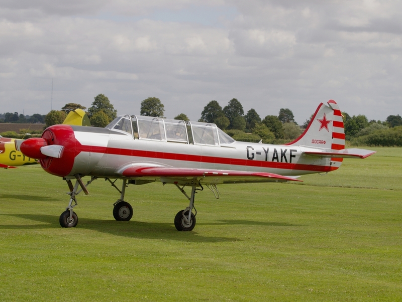 YAKOVLEV YAK 52 G-YAKF TEAM OSPREY P8022393(1).jpg