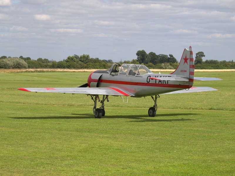 YAKOVLEV YAK 52 G-YAKF TEAM OSPREY P8022702(1).jpg