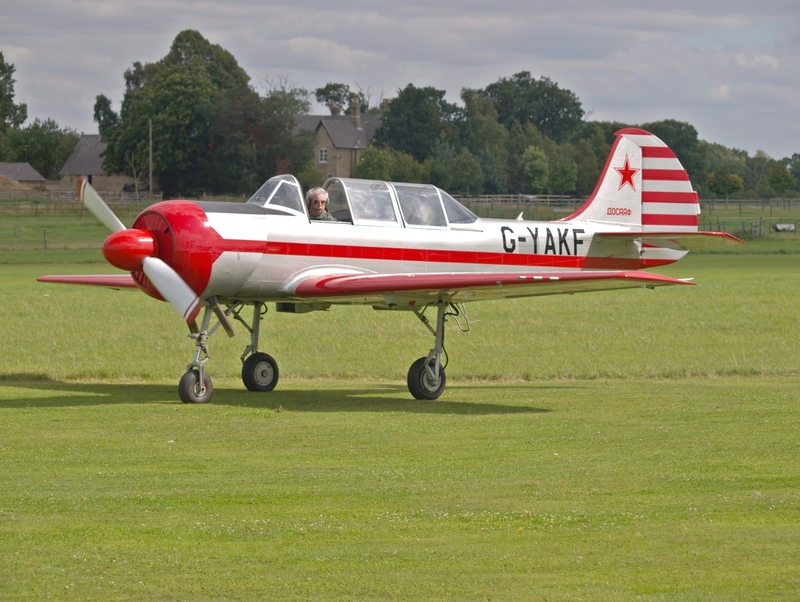 YAKOVLEV YAK 52 G-YAKF TEAM OSPREY P8022846(1).jpg