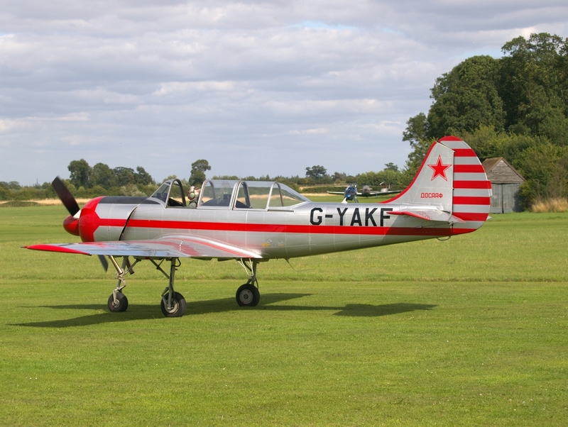 YAKOVLEV YAK 52 G-YAKF TEAM OSPREY P8022960(1).jpg