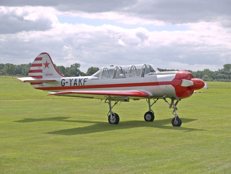 YAKOVLEV YAK 52 G-YAKF TEAM OSPREY P8026326(1).jpg