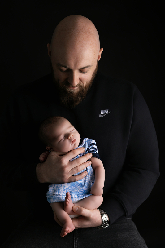 3284 AMC Photography(6).jpg :: Evoto