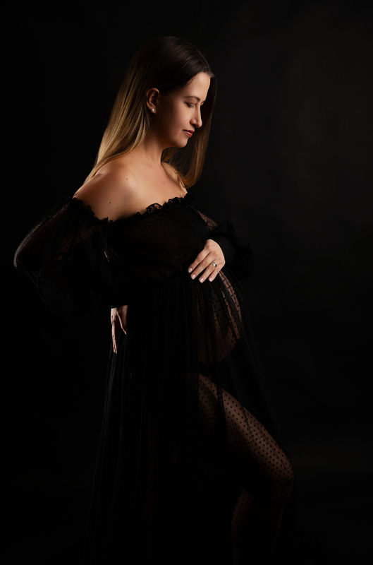 AMC Photography-1098(2).jpg :: Evoto