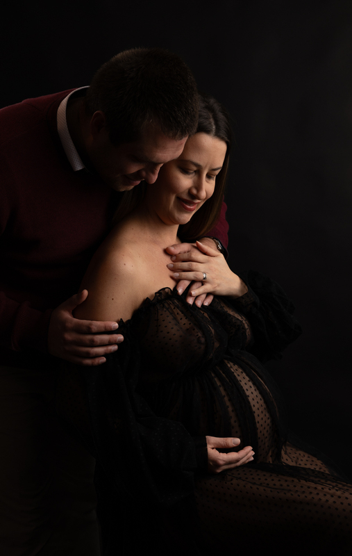 AMC Photography-1143(1).jpg