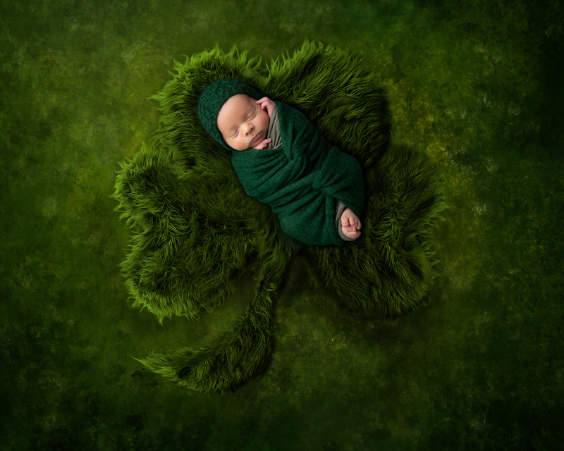 Clover(1).jpg