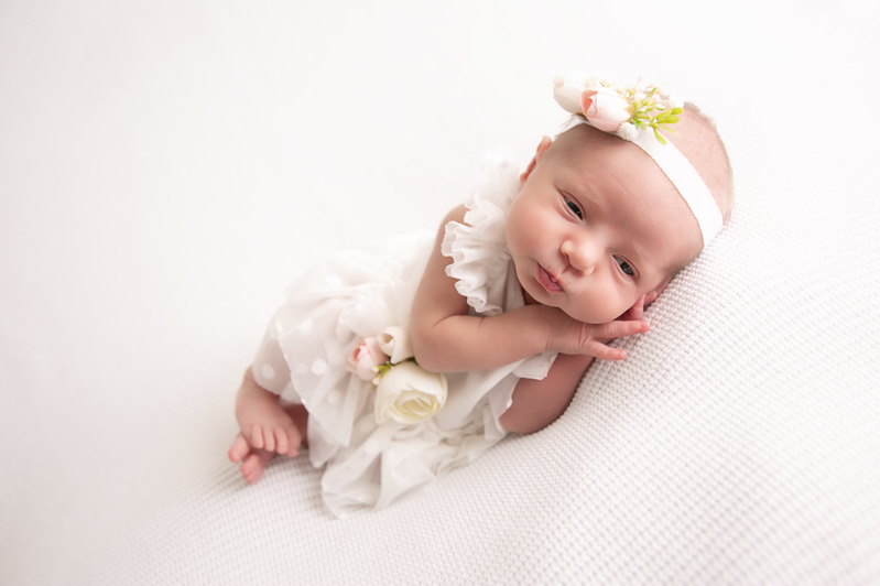 IMG_0095(12).jpg